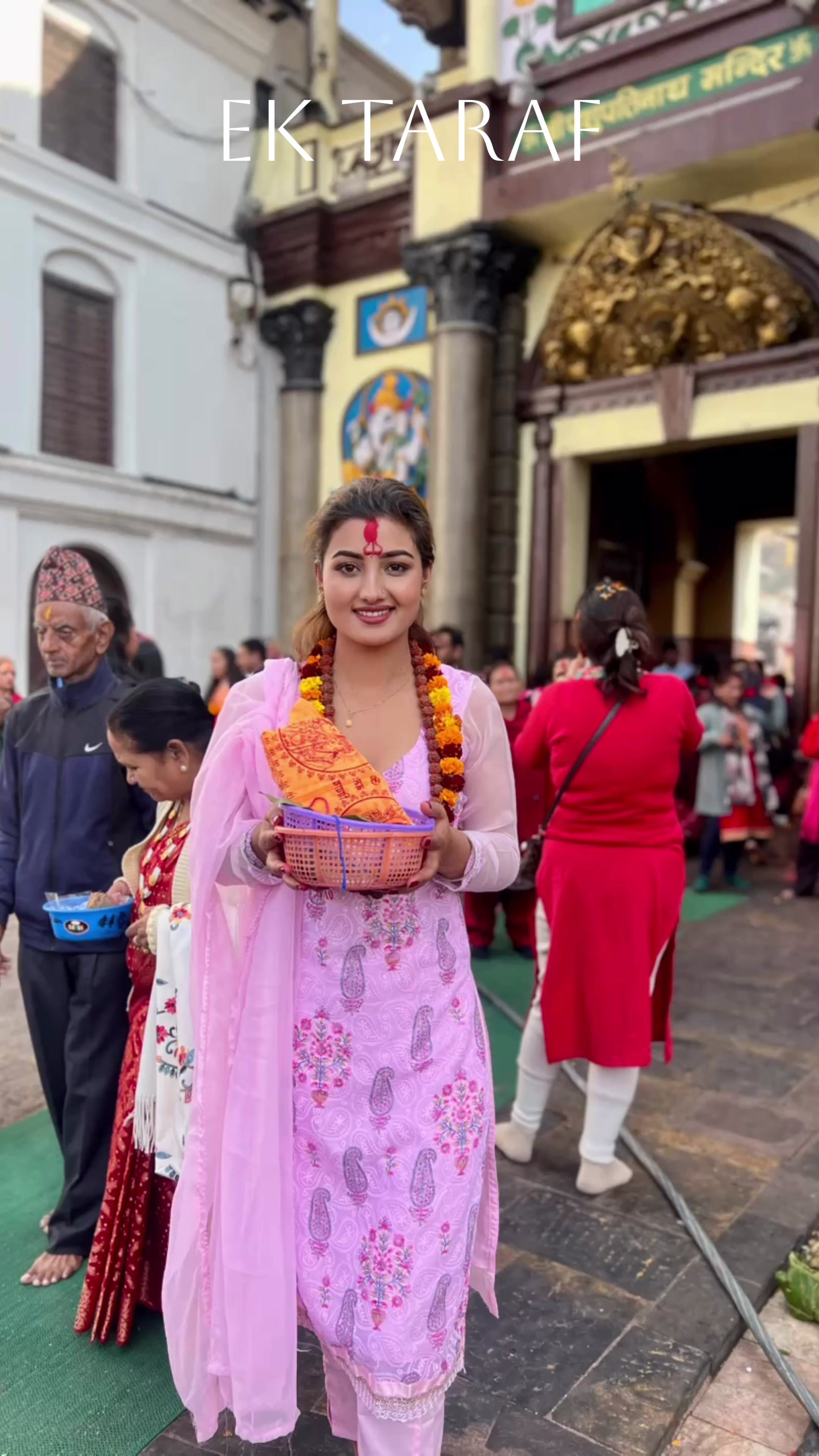 @richaathapa3