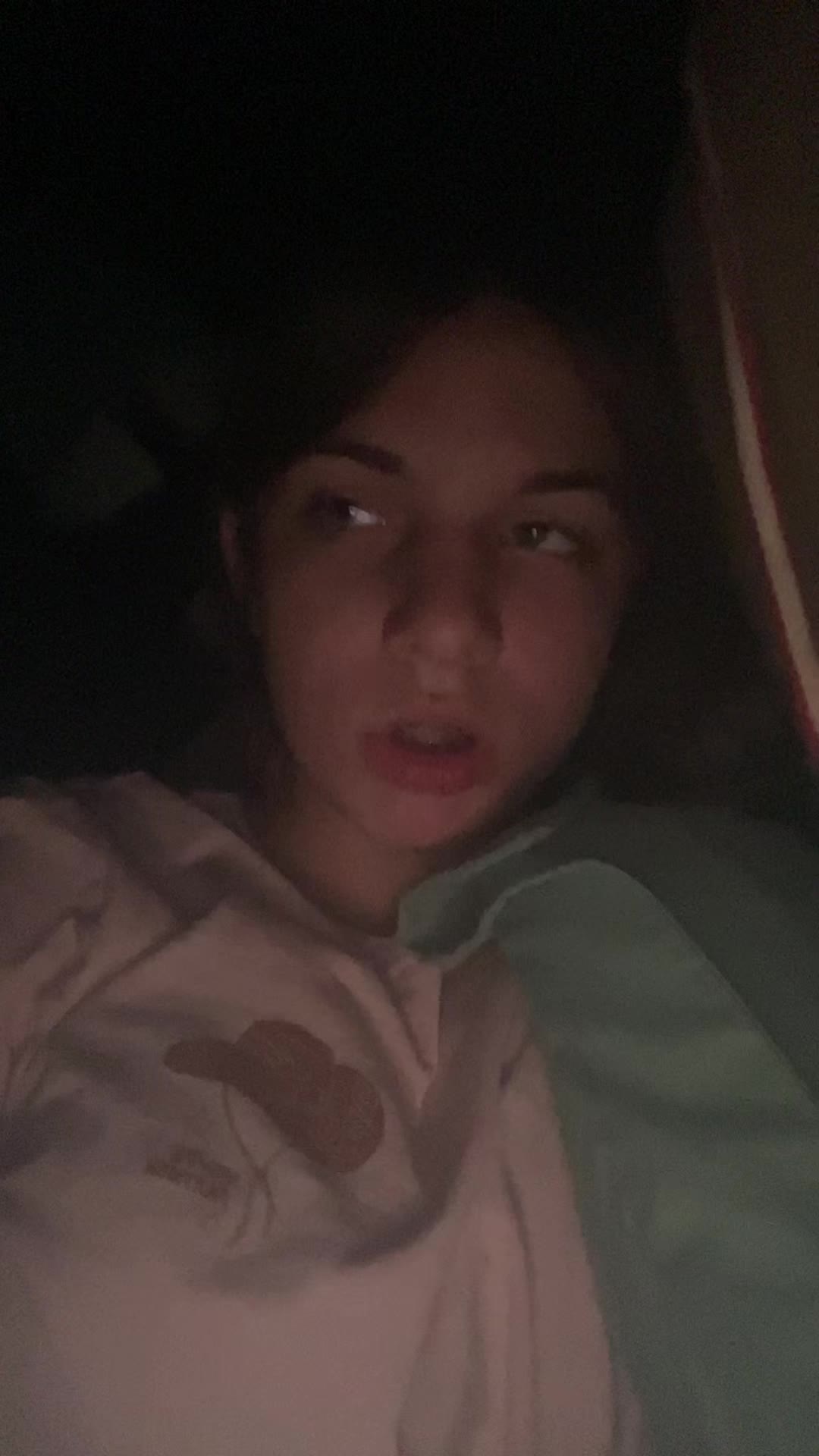 @Madison Rast
