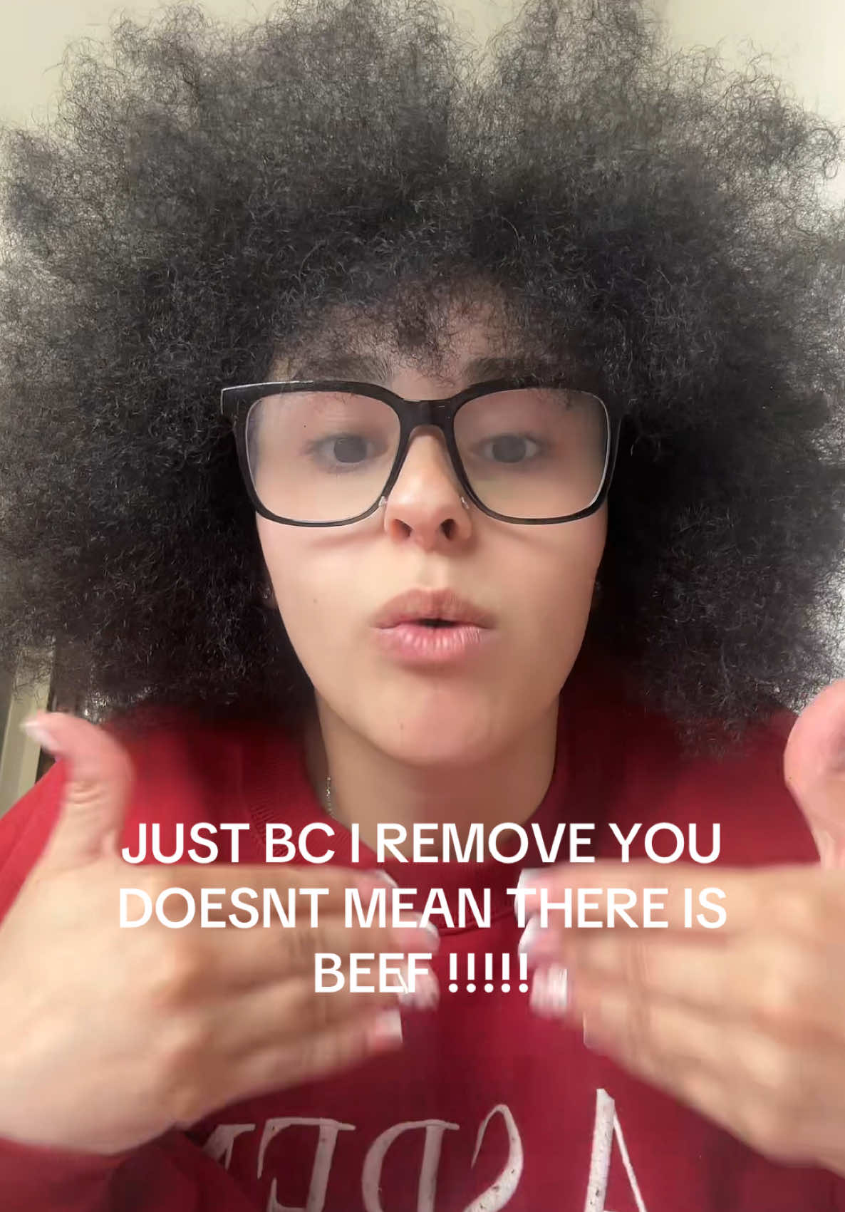 @theoutspokenbaddie