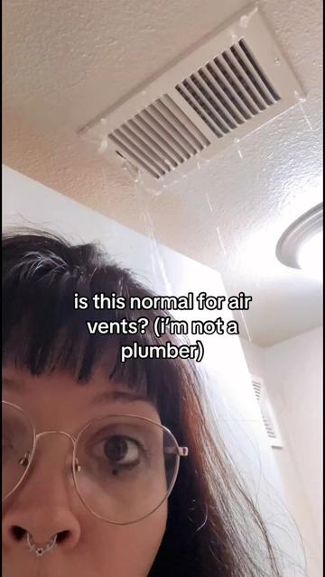 @Eris the Immortal