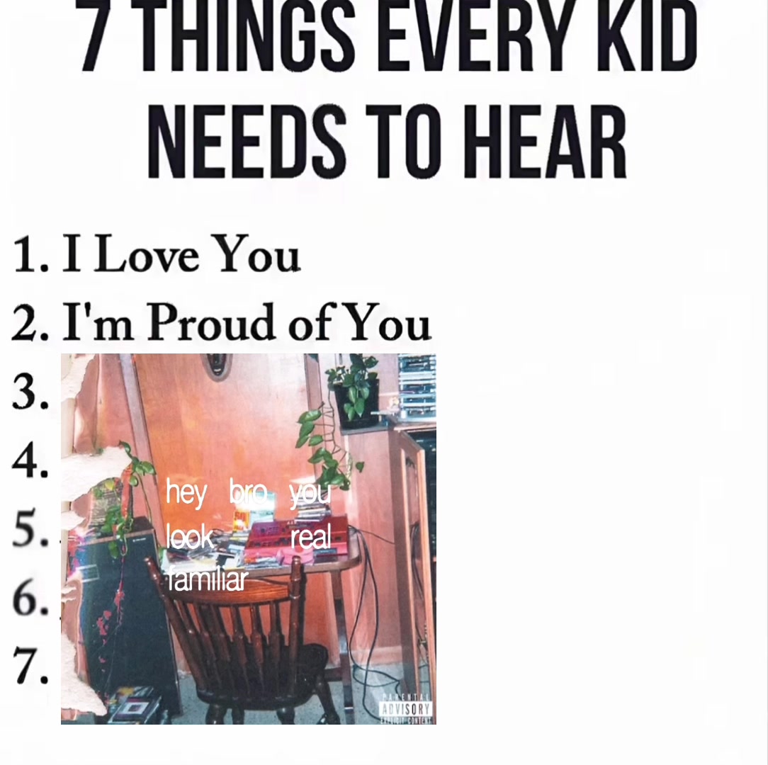 @evrydymusic