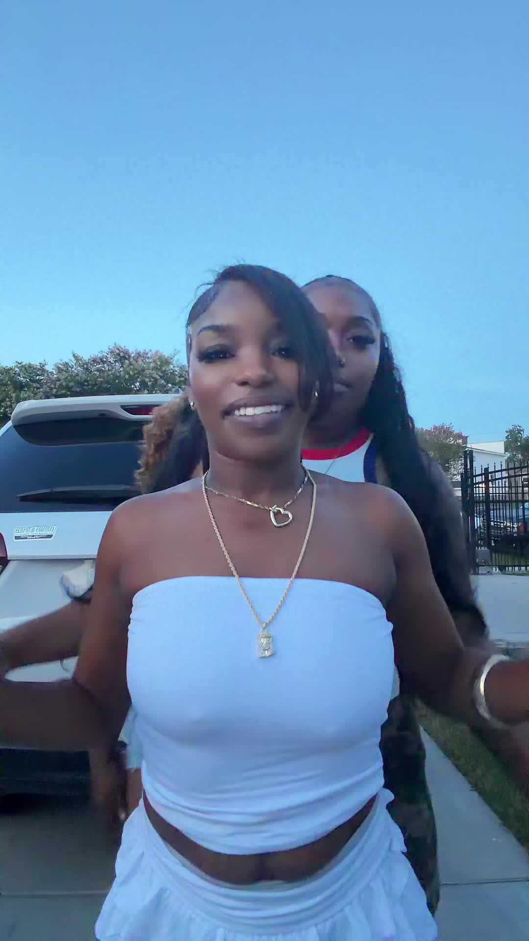 @MaddieO