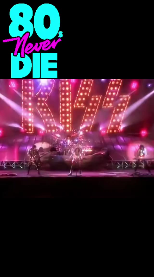 @Wil80s