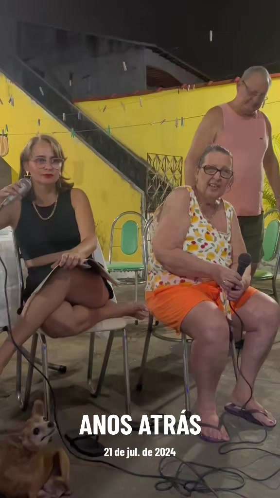 @🧠Val&eacute;rinha & Tat&aacute;