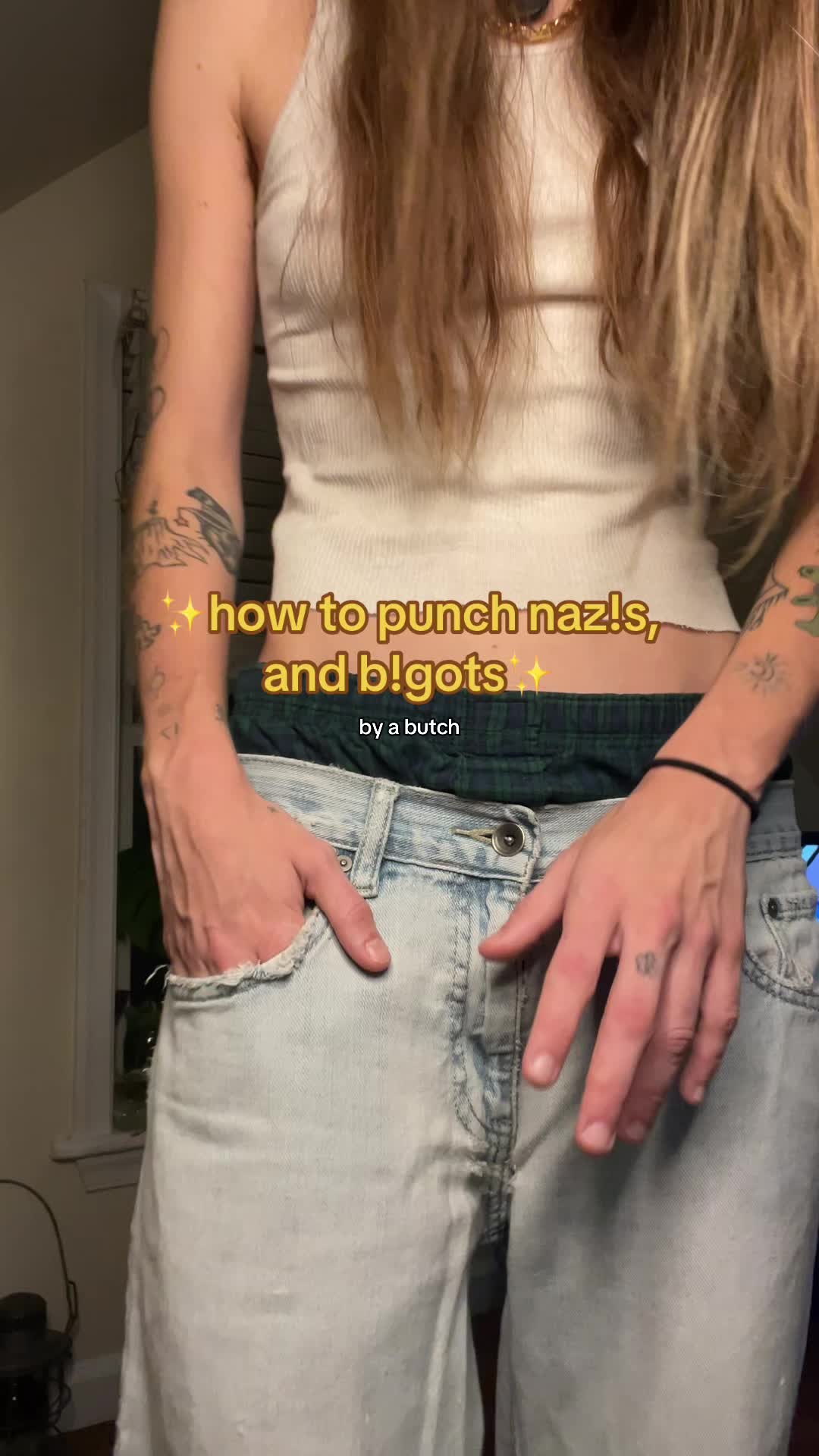 @ca⛓️en