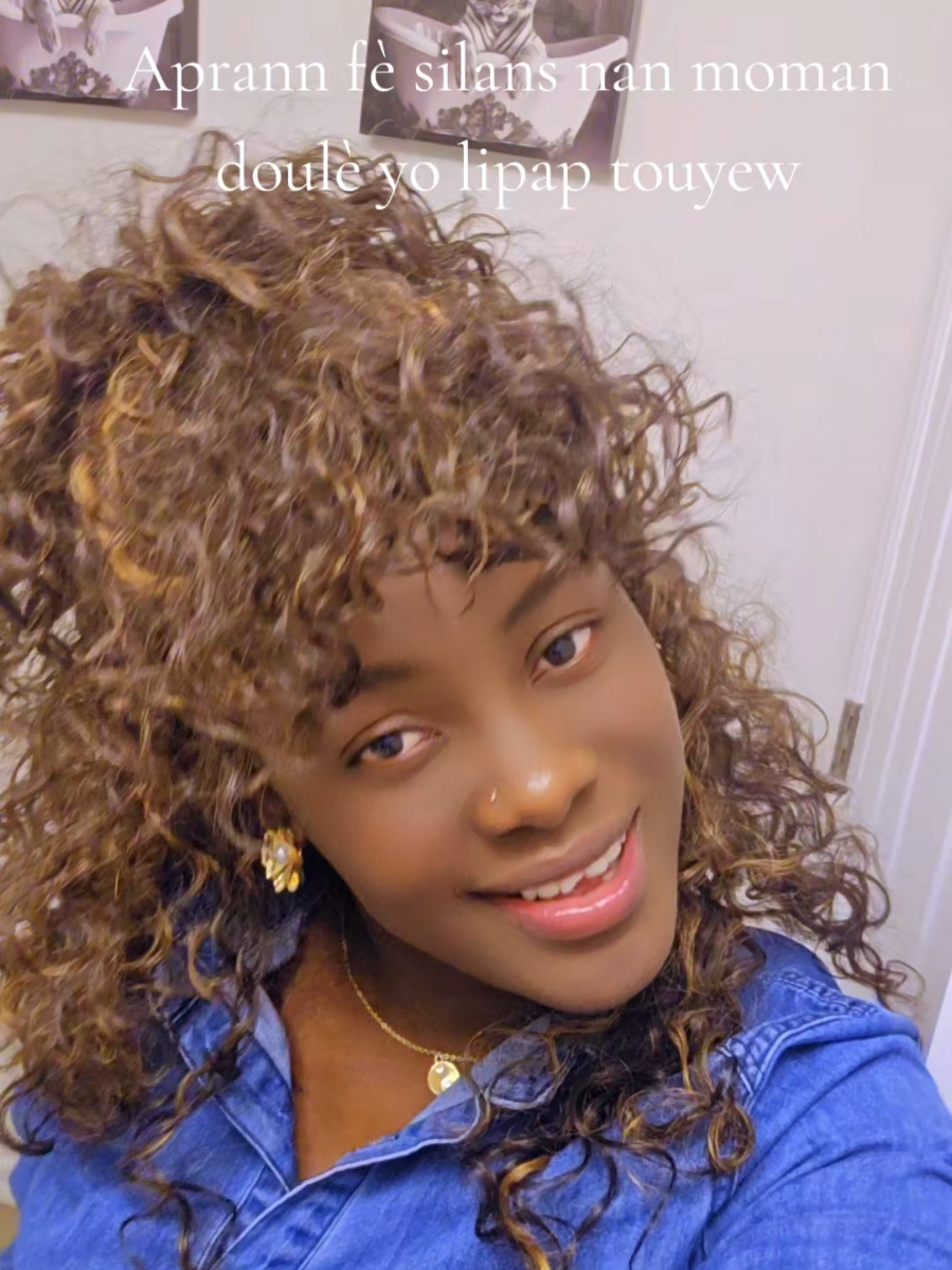 @☎️@Chelène