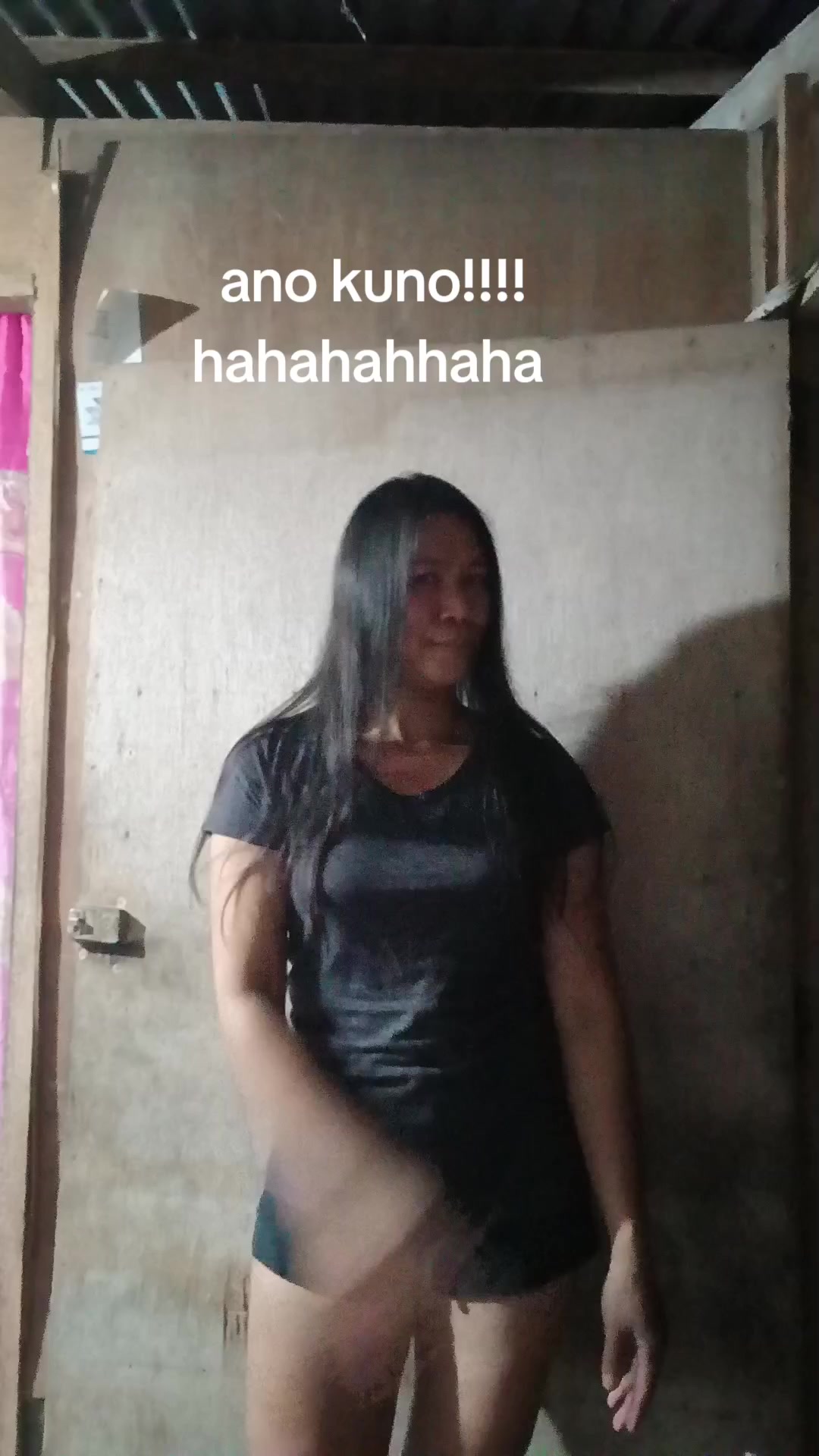 @maikatoktiktok