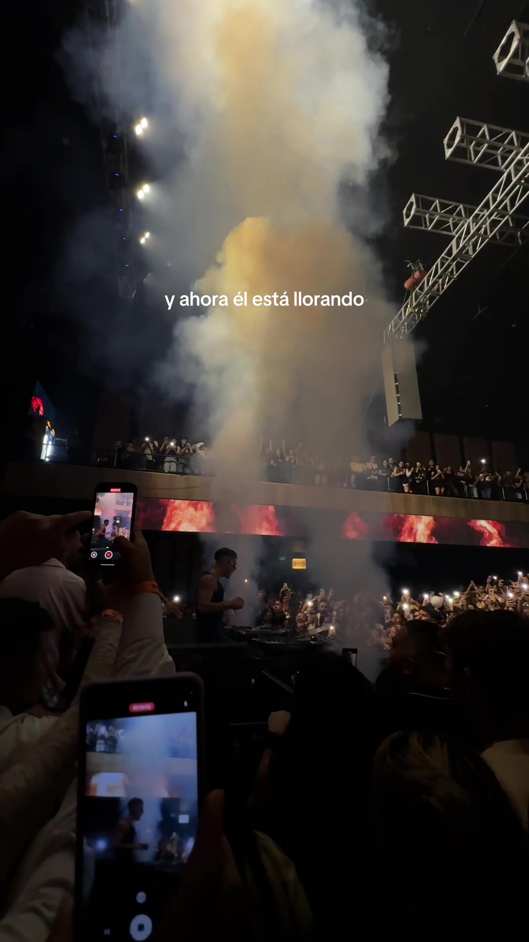 @Karito.