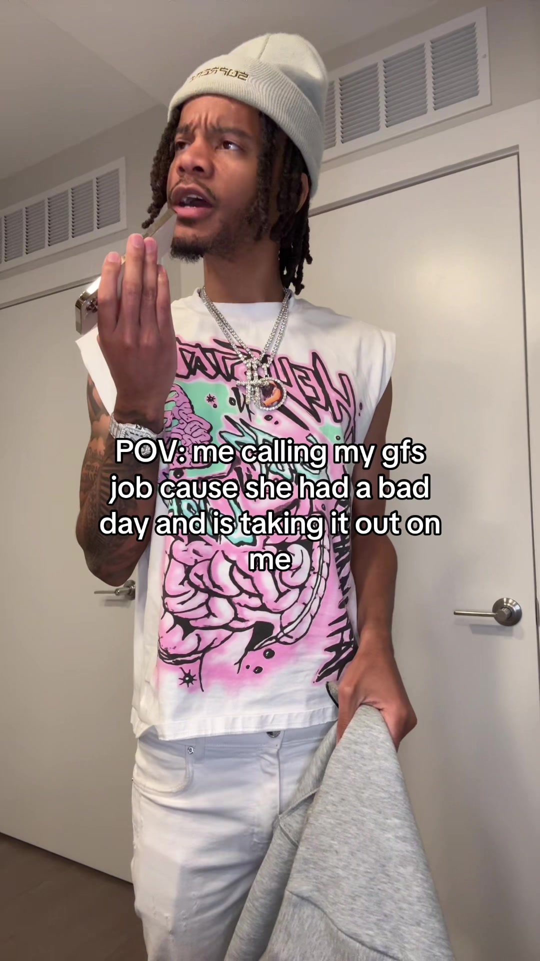 @RichBaby4