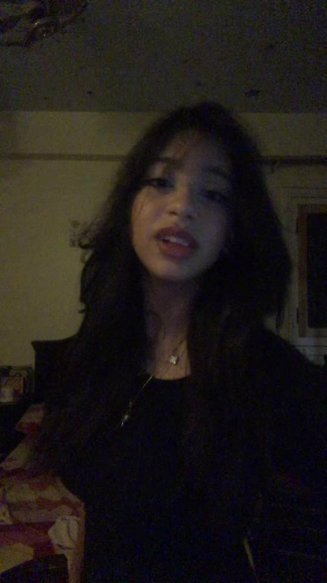 @Sam 𖣂