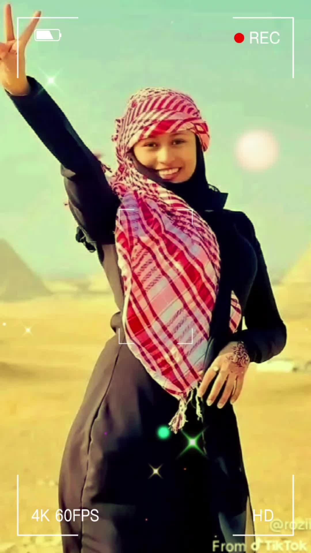 @abdiibaaliyyoo7