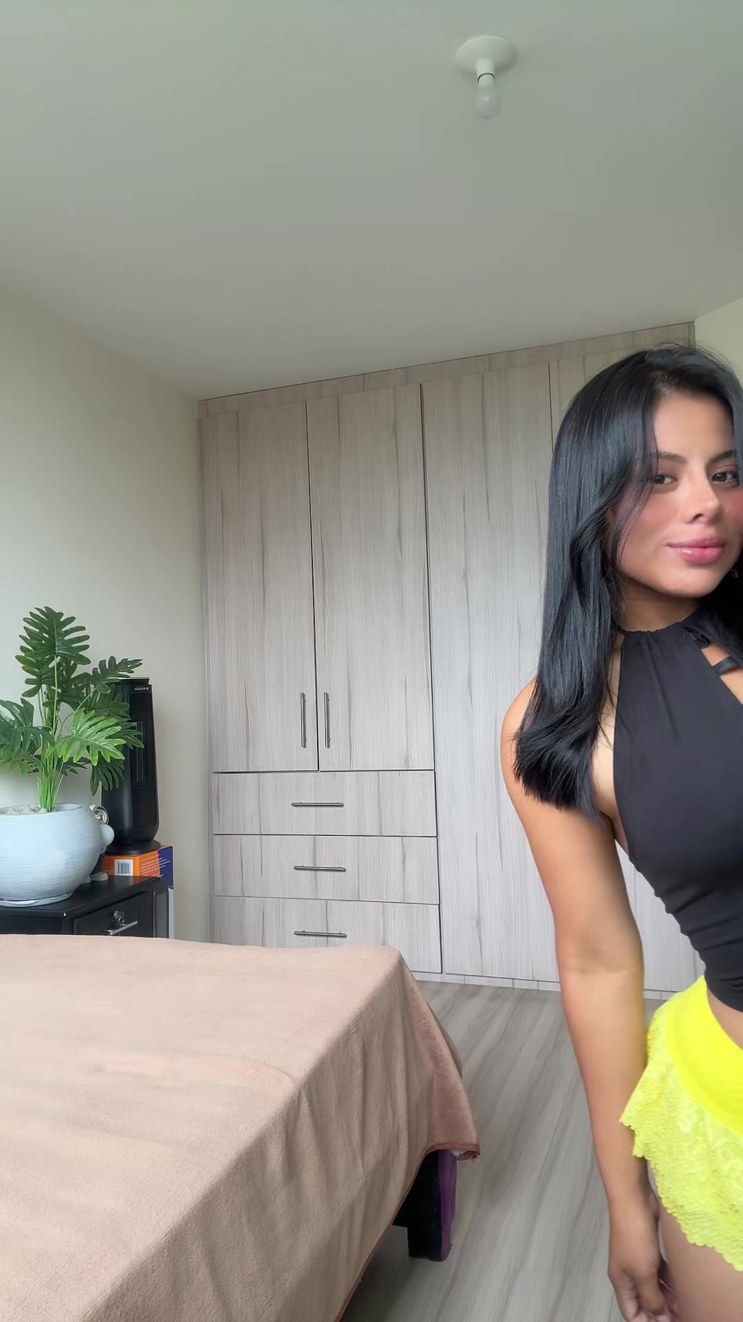 @Gabriela Suarez