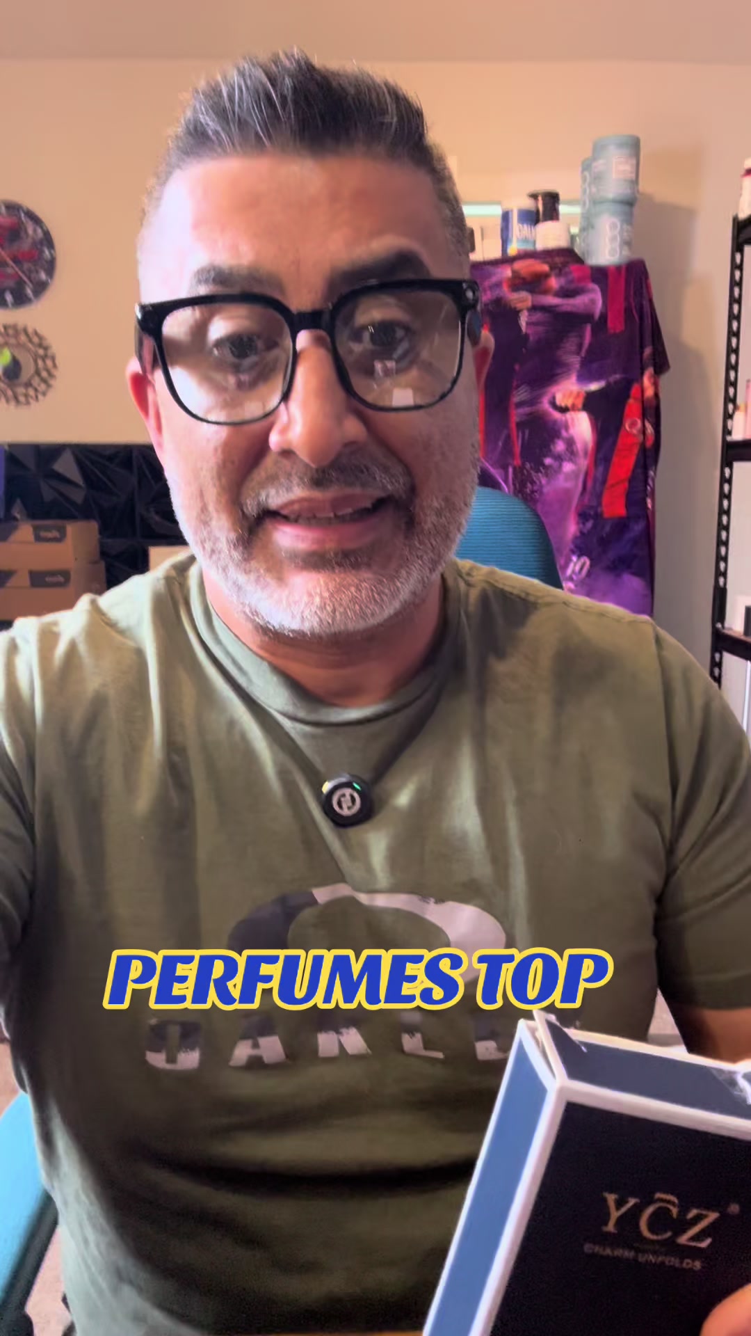 @Loquitostore