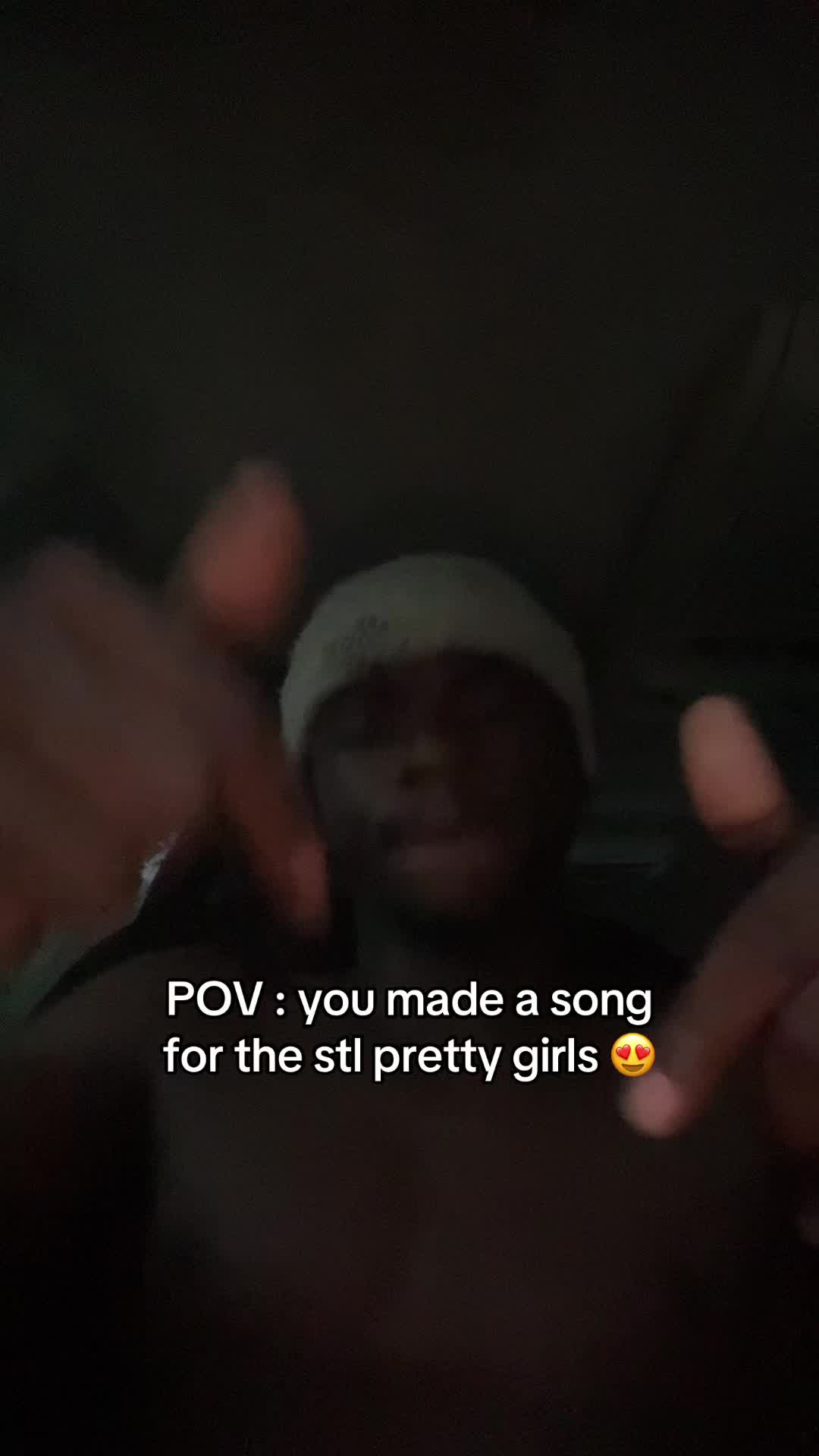 @PJ