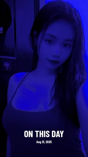 @클라우디아