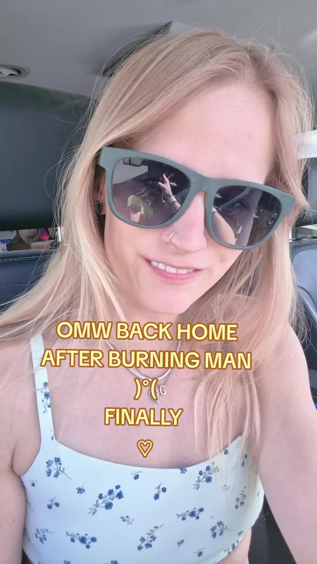 @gabrielle elliana 🫧