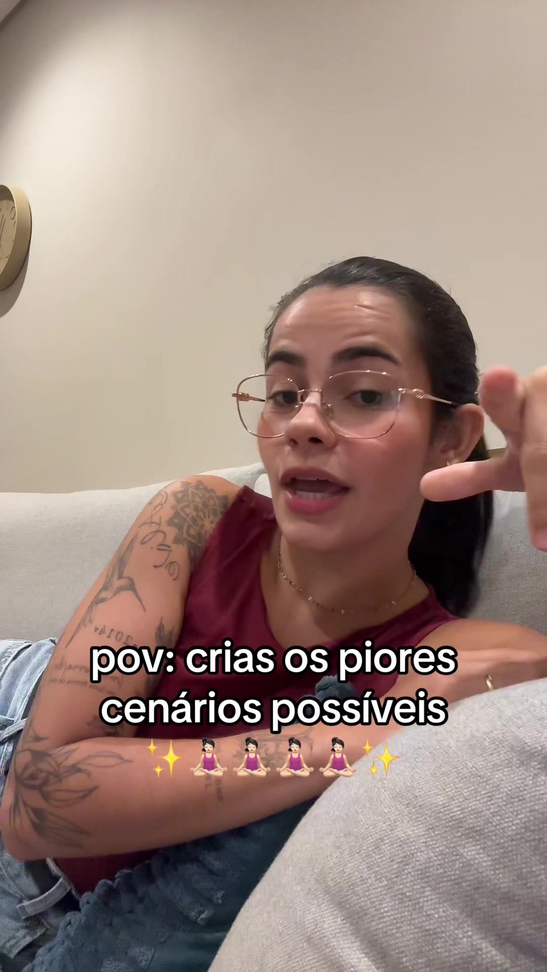 @psico.vittoriagarrido