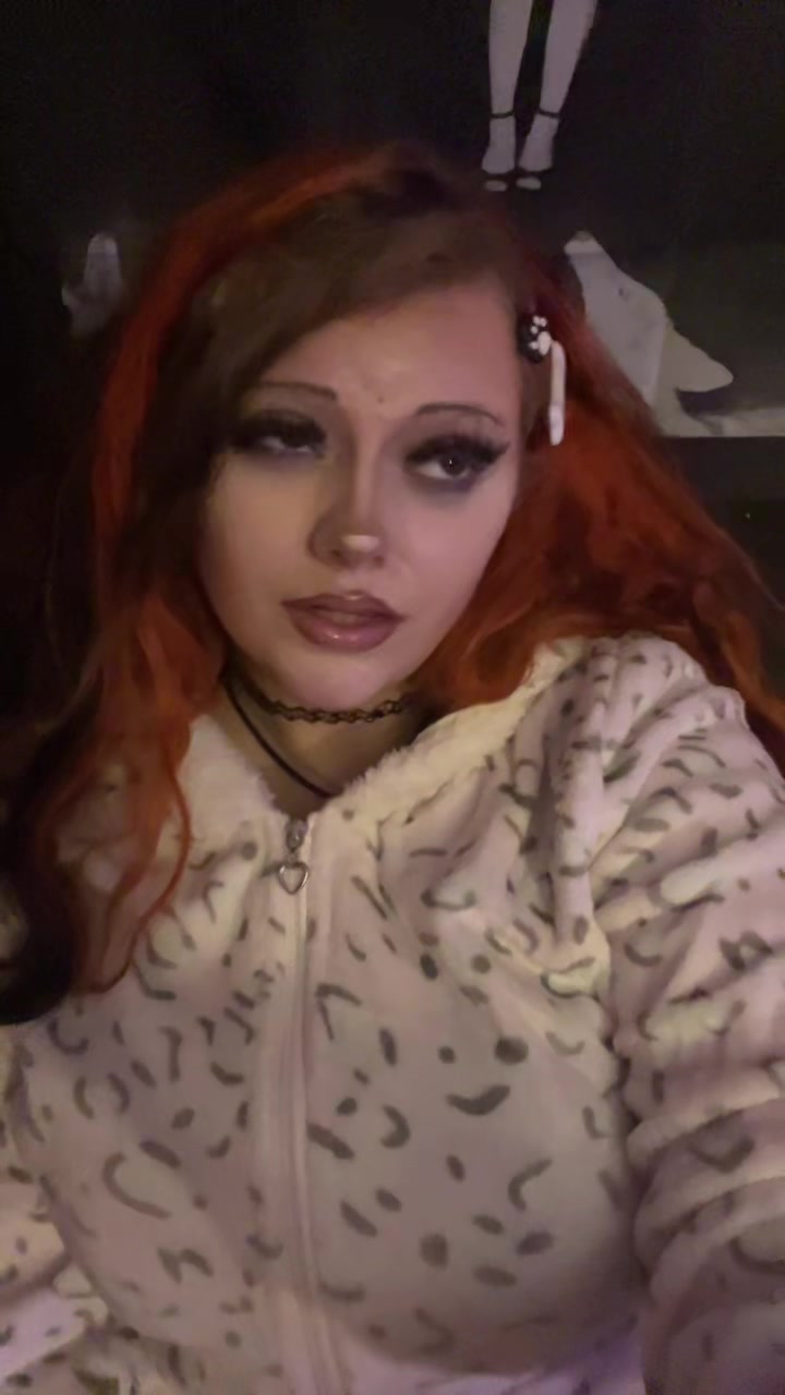 @livingde4dgirl
