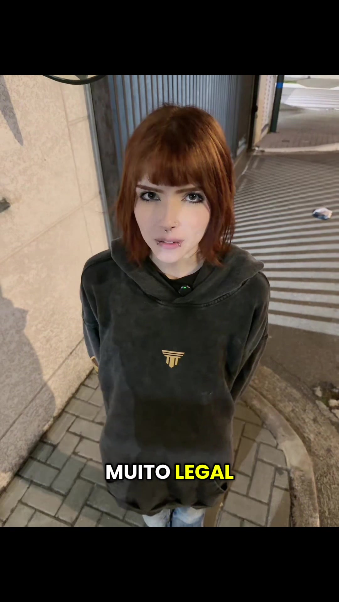 @vana