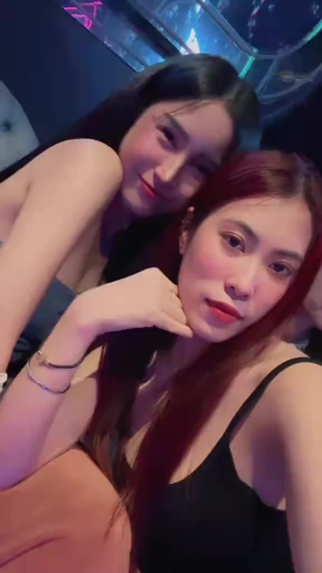 @ʙᴀʙᴇ ᴘᴀᴛᴛʏ🇹🇭🇲🇾