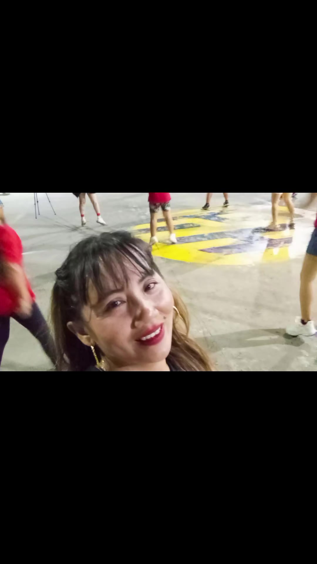 @Maria