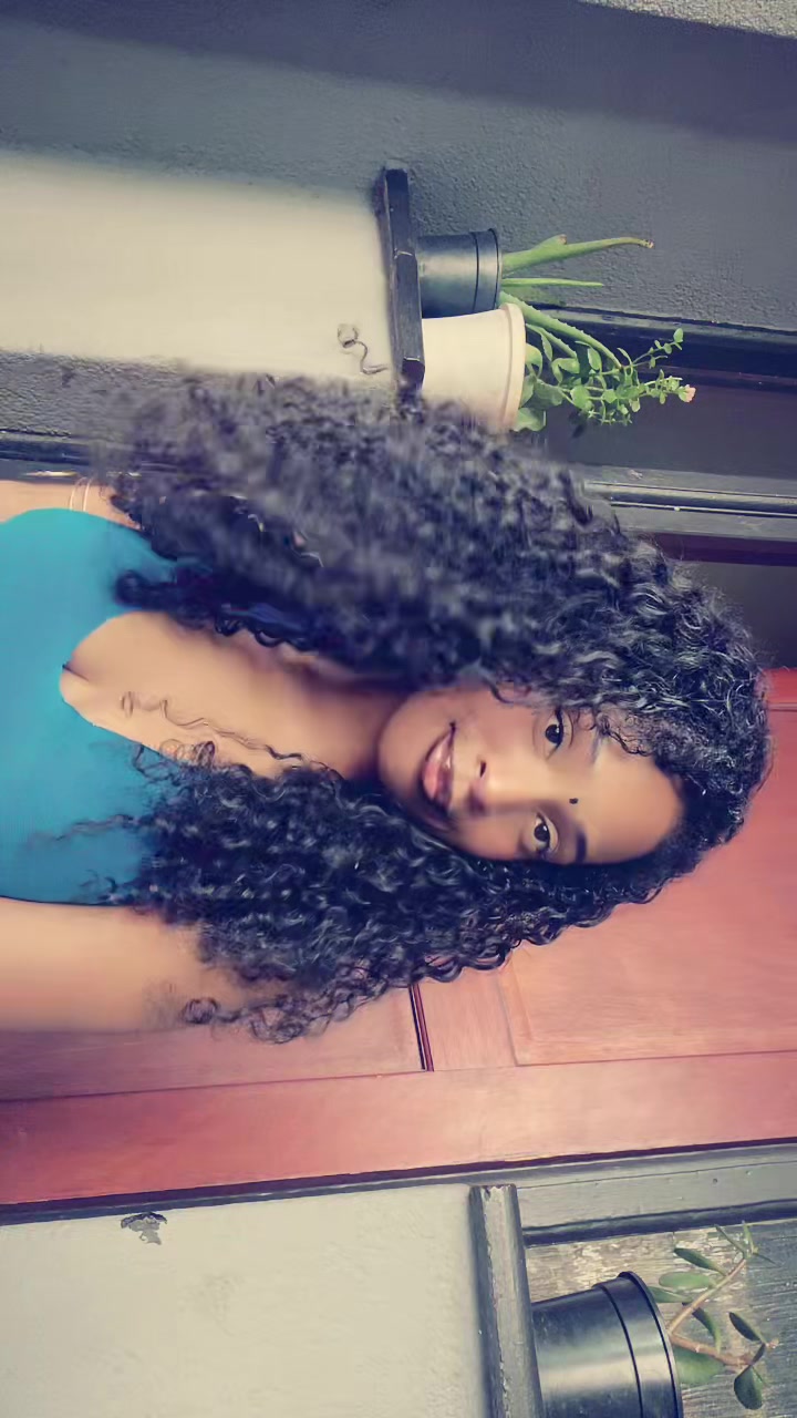 @luthemystic777