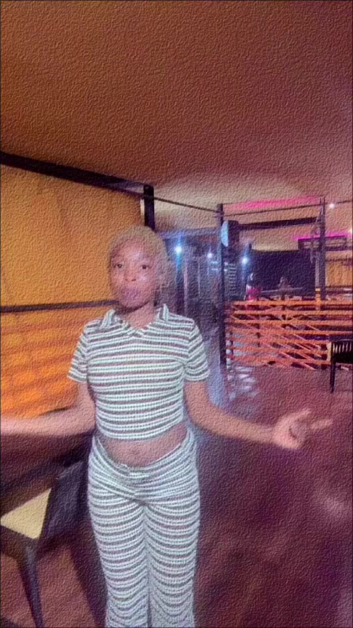@khadija