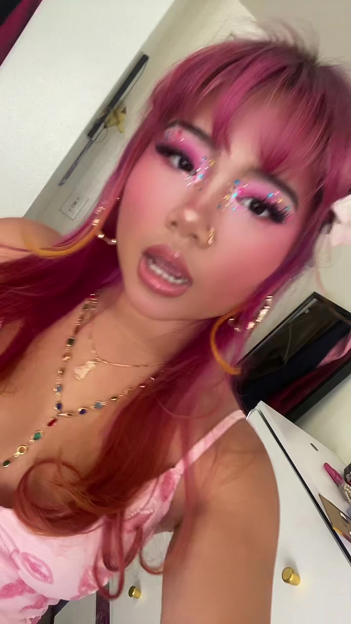 @⋆.ೃ࿔*:・