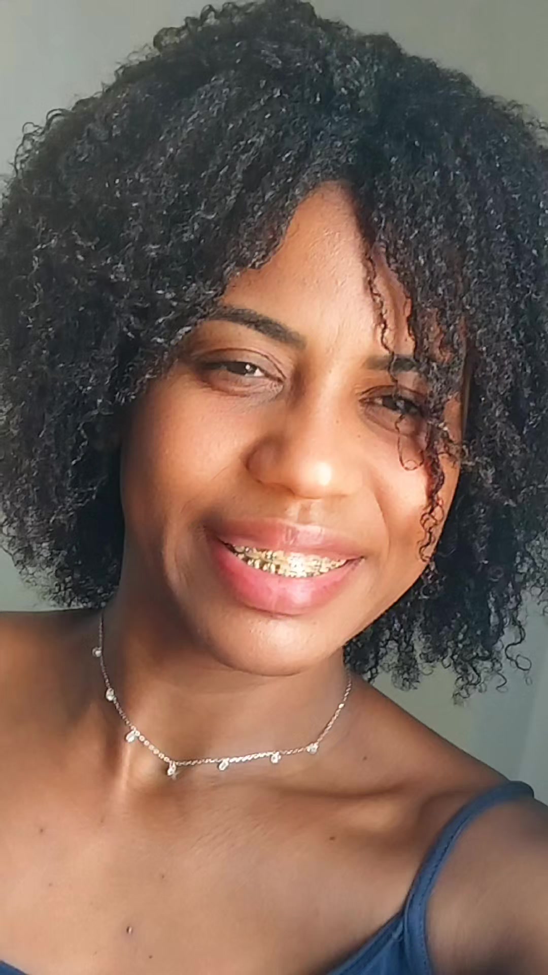 @Joseane dos Santos Silva ❣️❣️