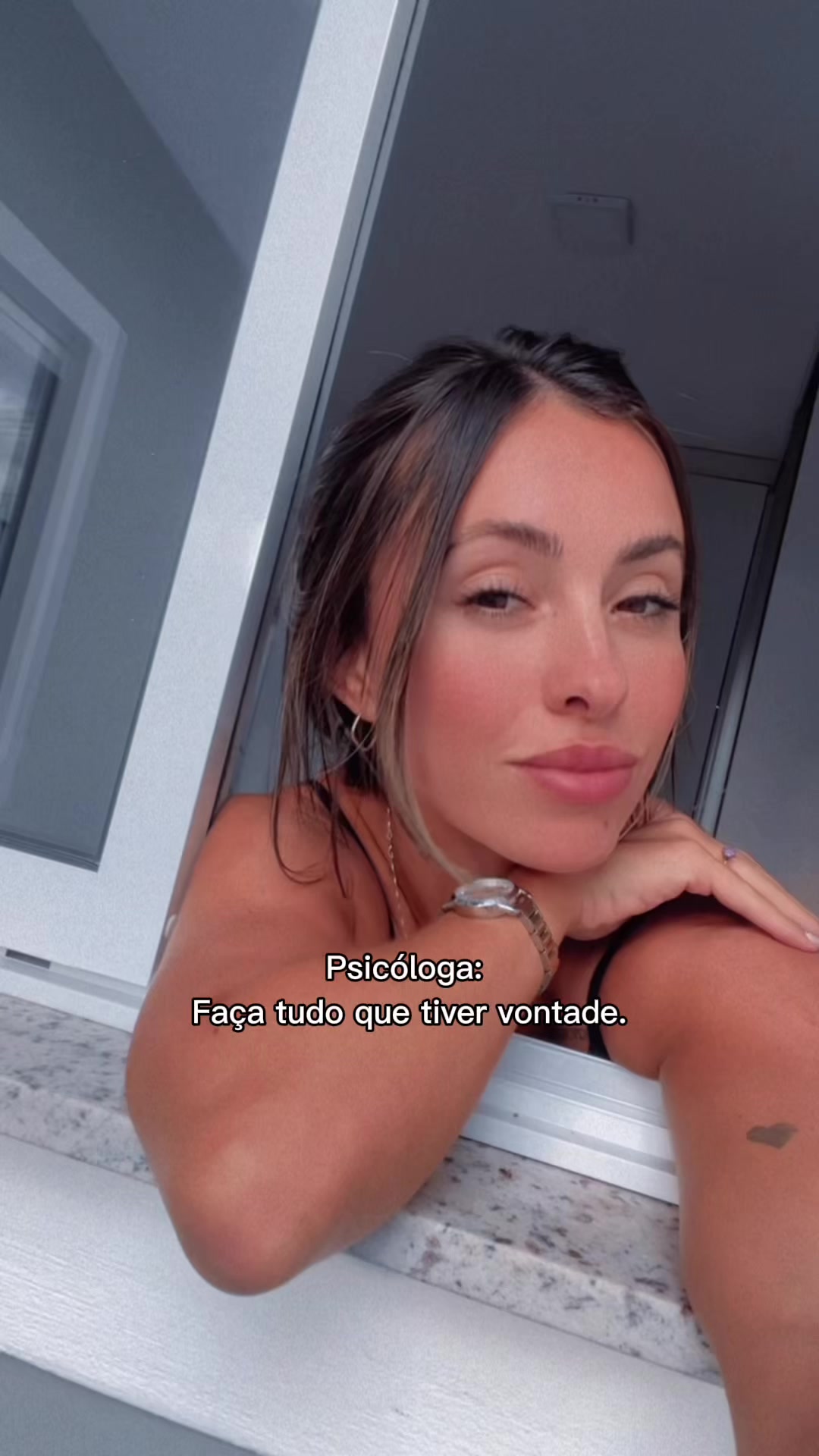 @Mariana Borges