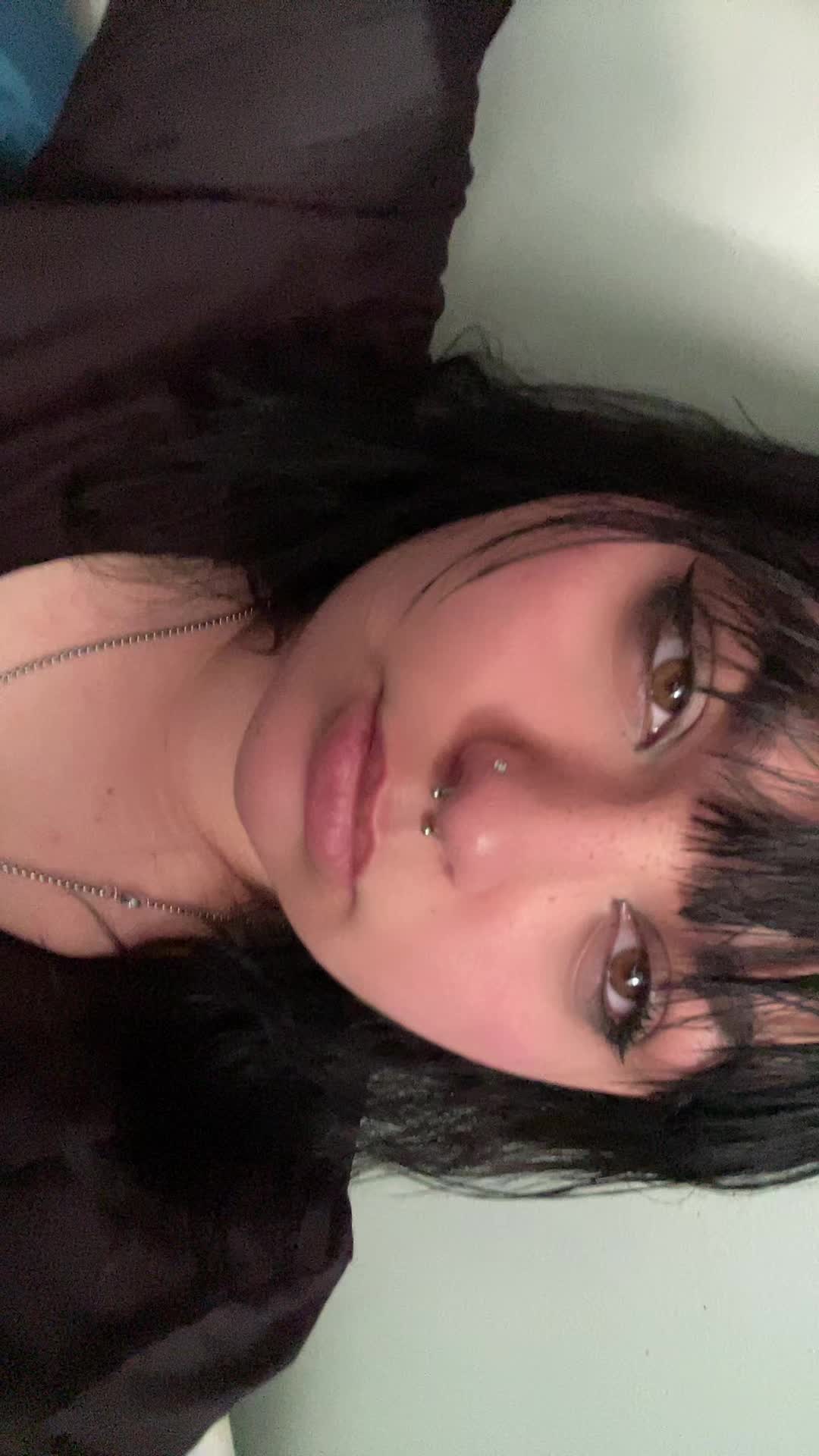 @J💙