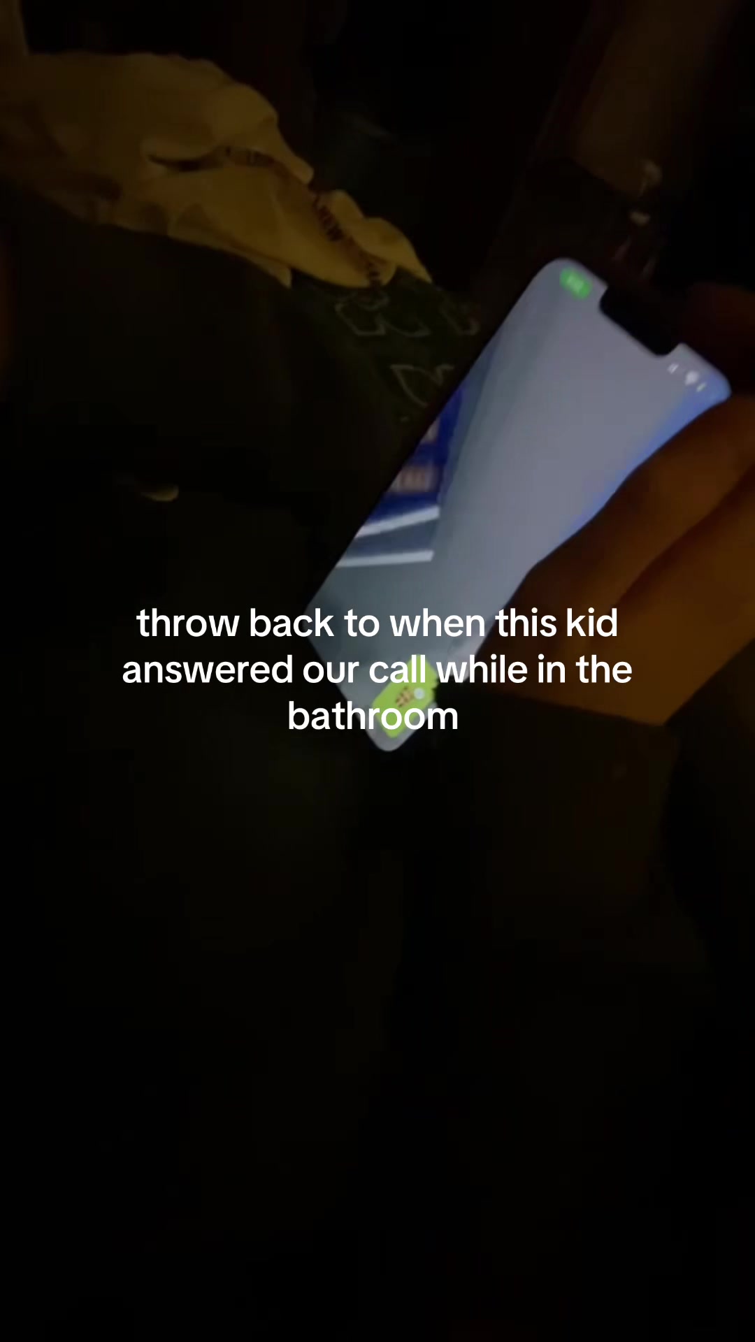 @ellie