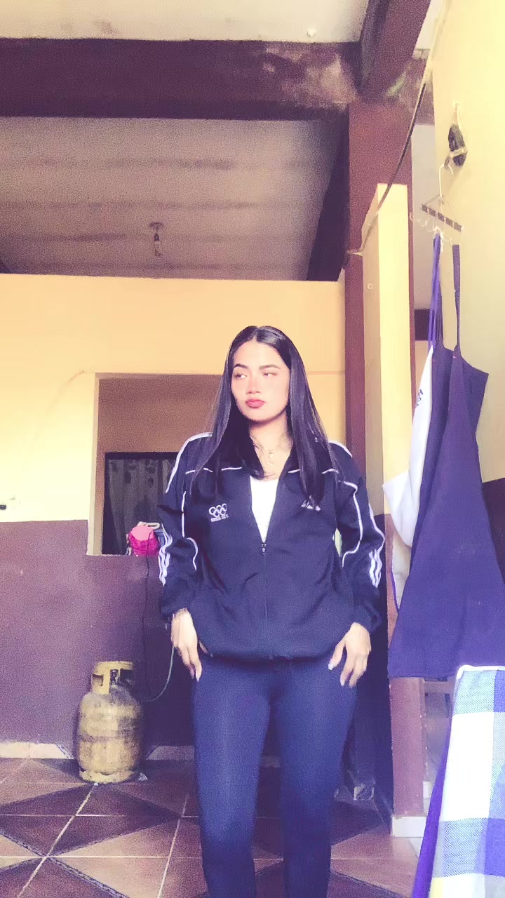 @💝 vidaurre