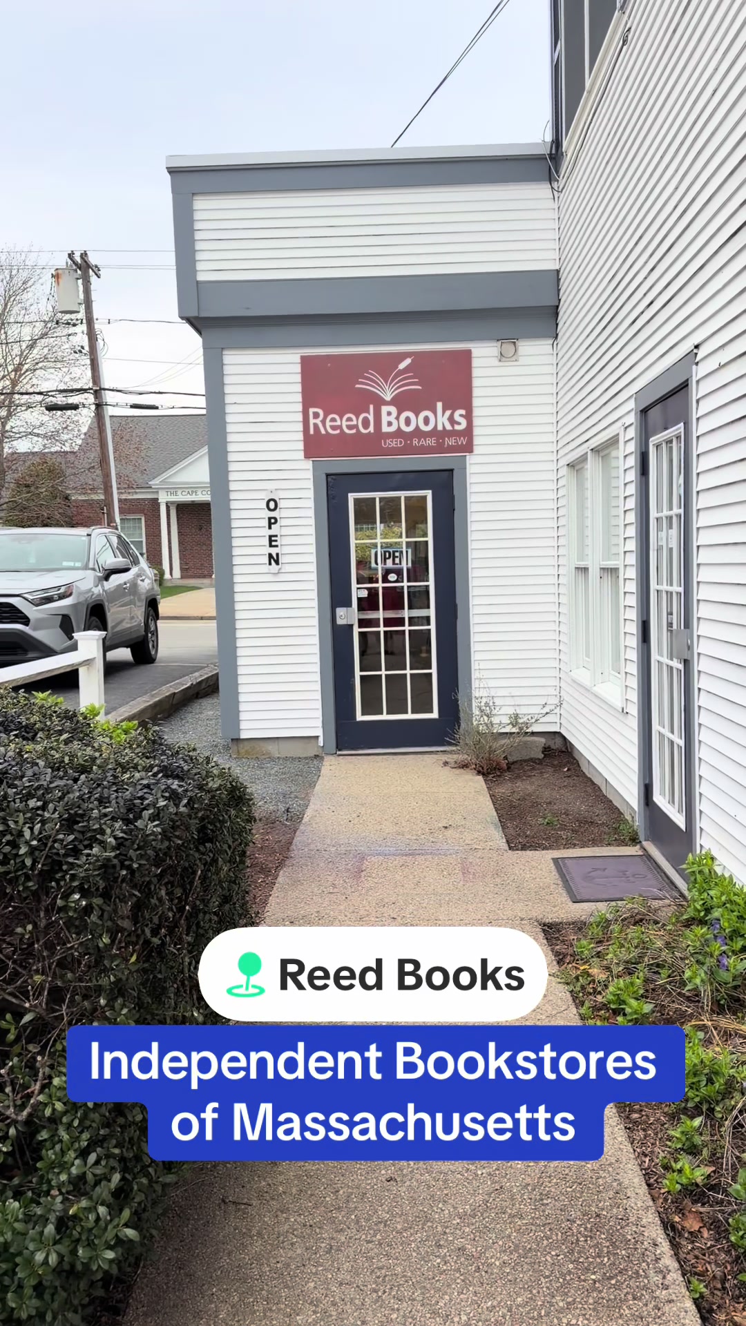 @bookstorejenny