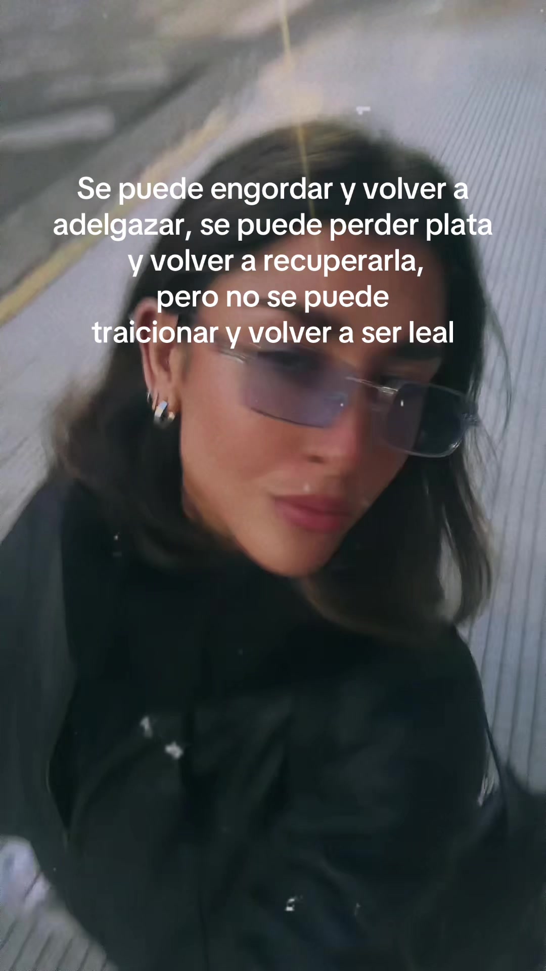 @Luli Oliver