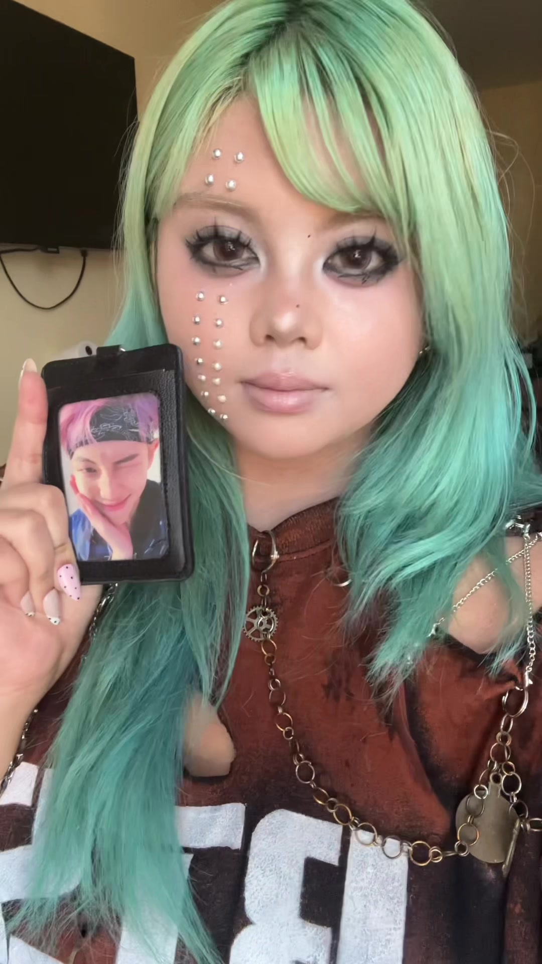 @jimaisvu⁷🦄