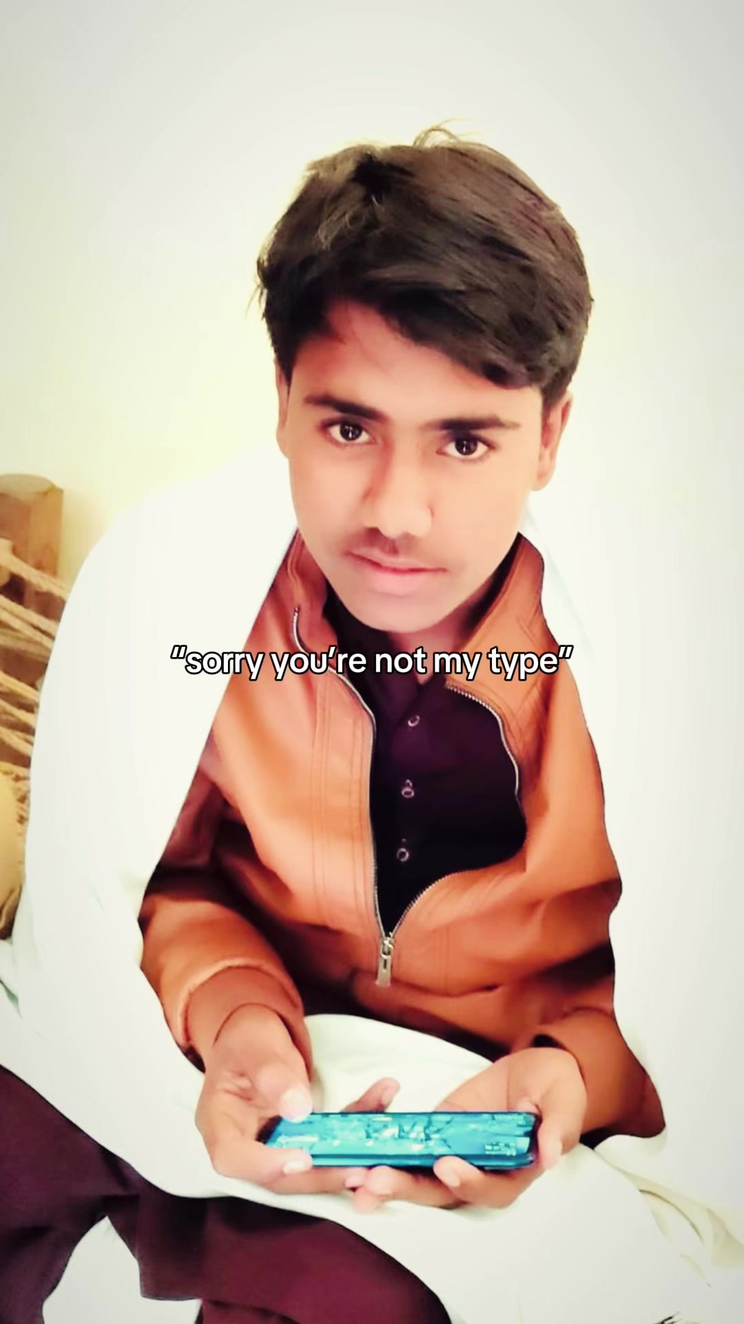@🥷🏼((ĎǍRĚŇĎǍ))☠️🇵🇰
