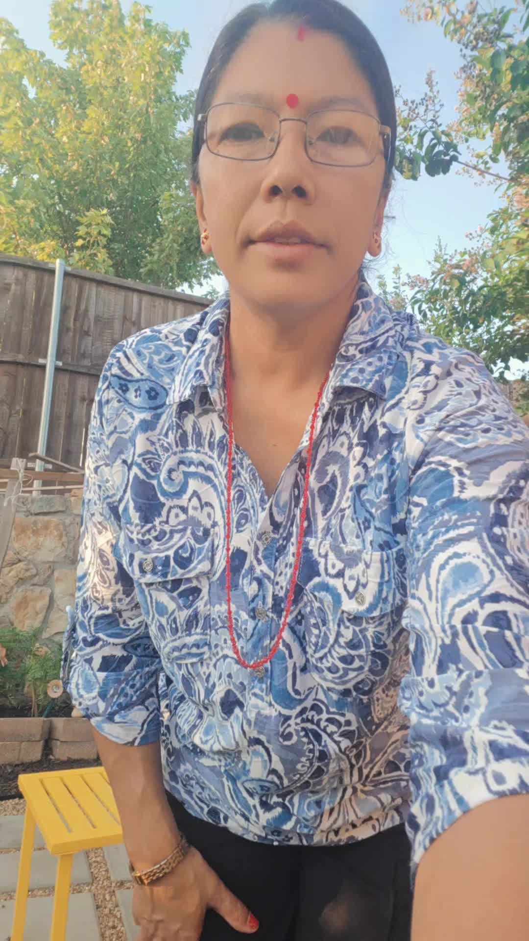 @Mithu shrestha
