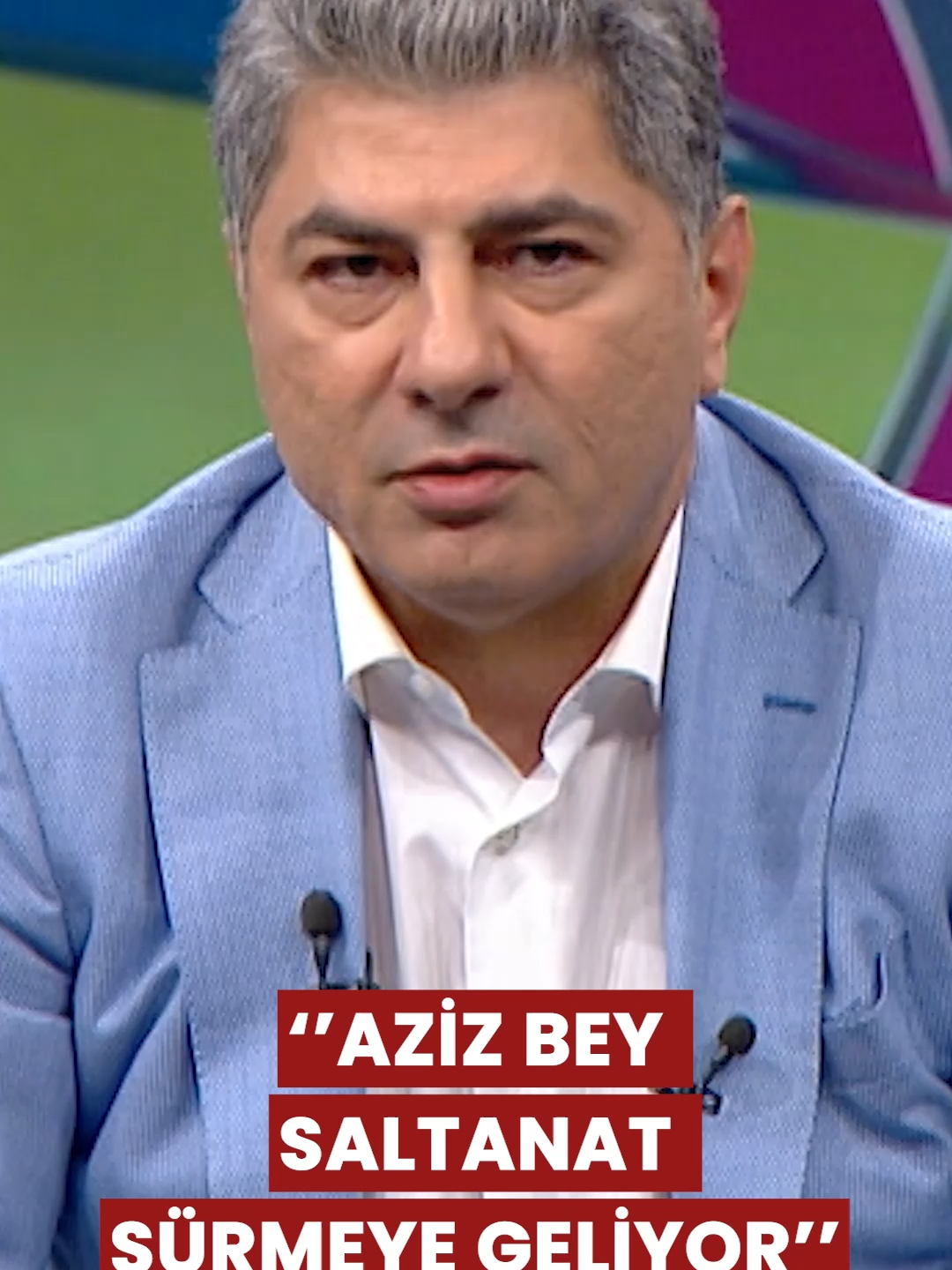 @Habert&uuml;rk TV