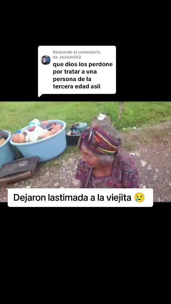 @D-Noriega