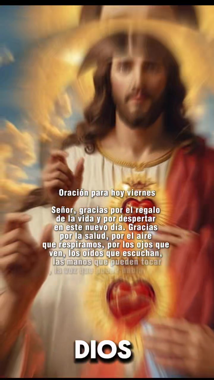 @Maria Sánchez358