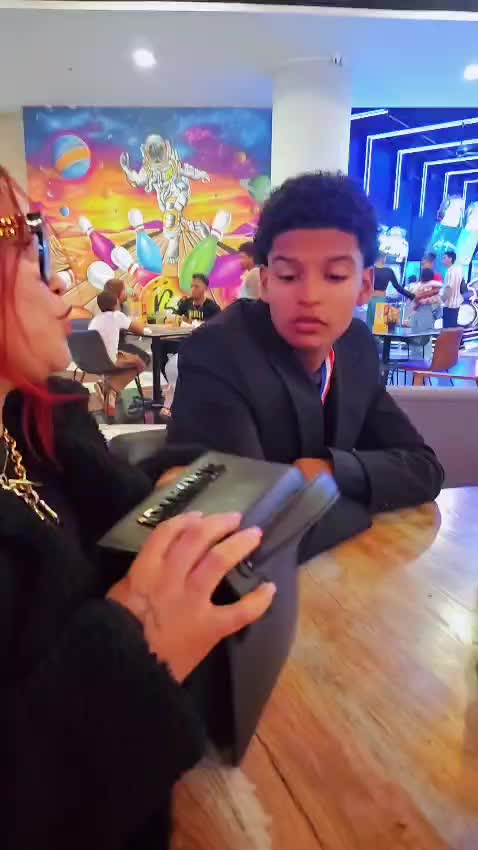 @yoclaudio