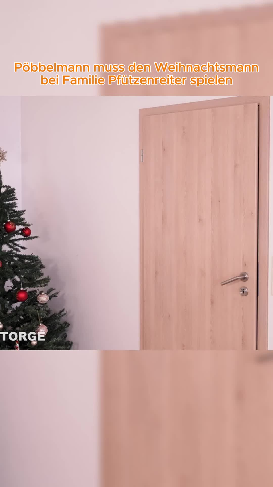 @Freshaltef88