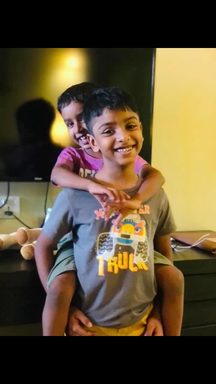 @Geethika