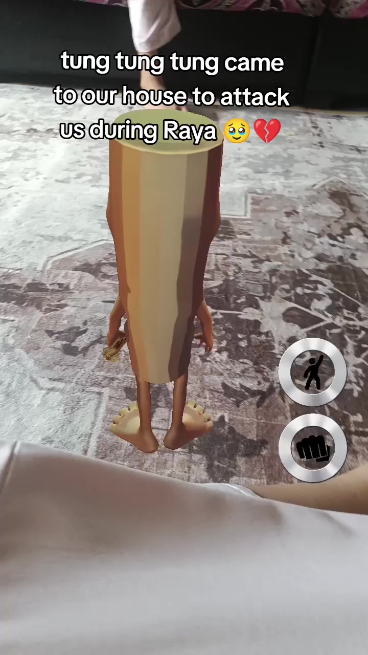 @nulliyexplosion