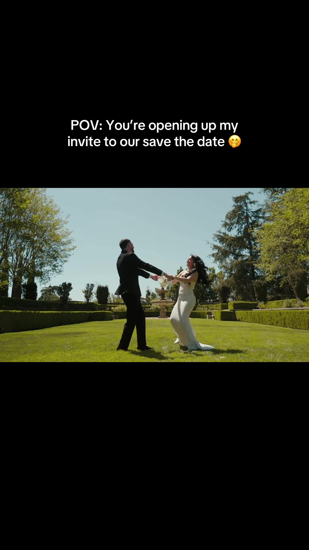 @MUAHBRIBRI