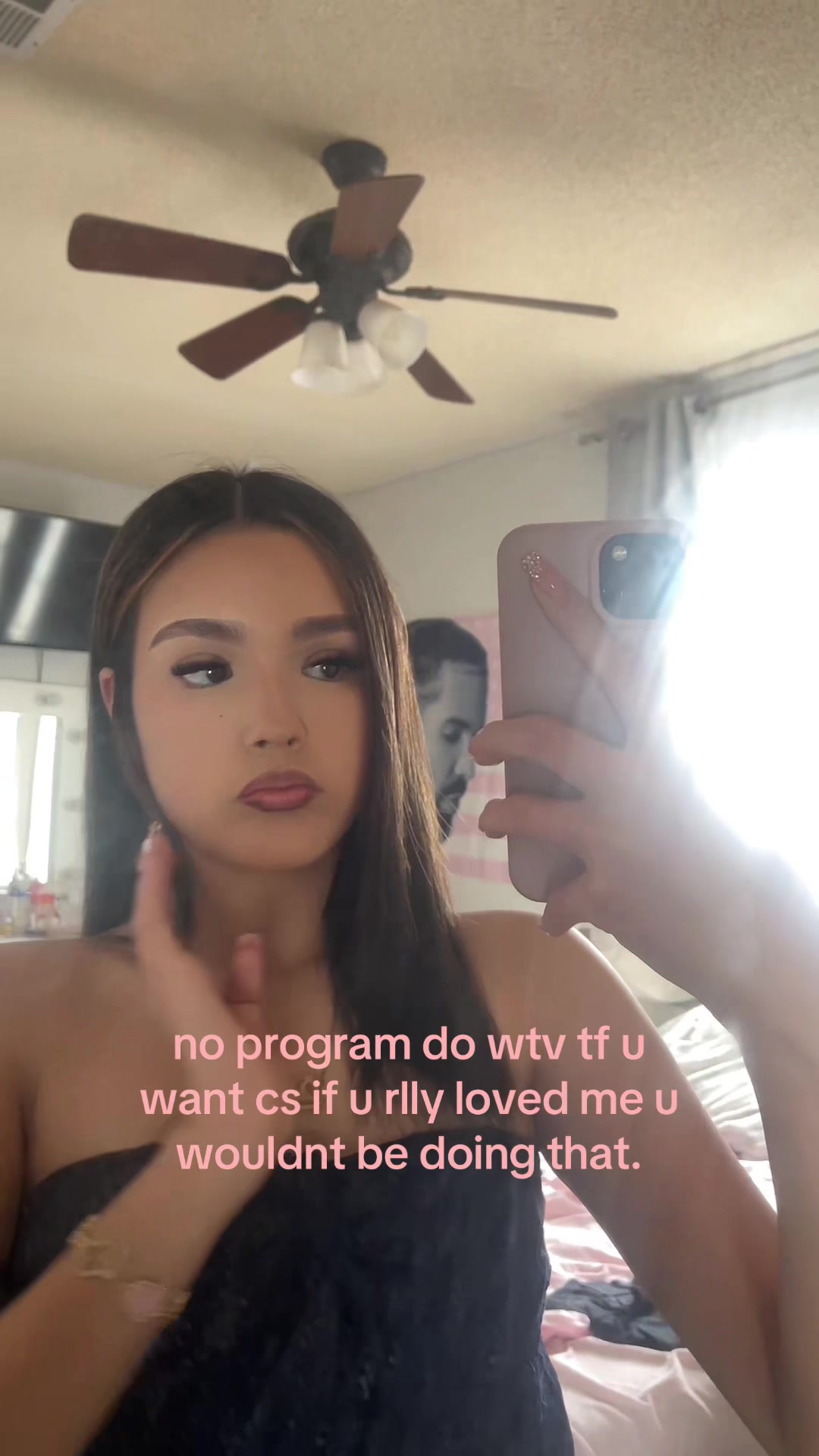 @tiktoker