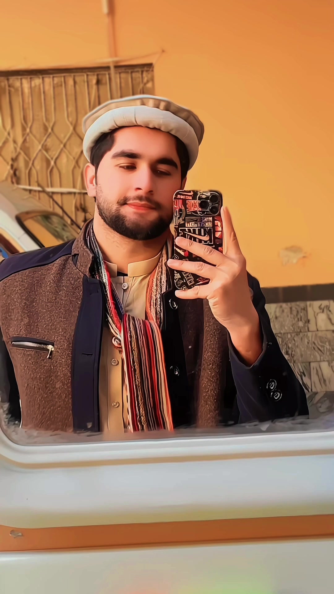 @🦅✨Mr SHAHZAD ✨👑
