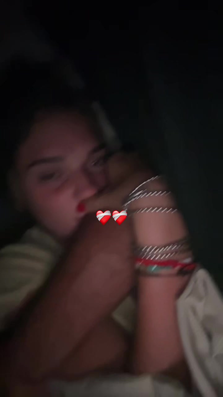 @vicuu :)