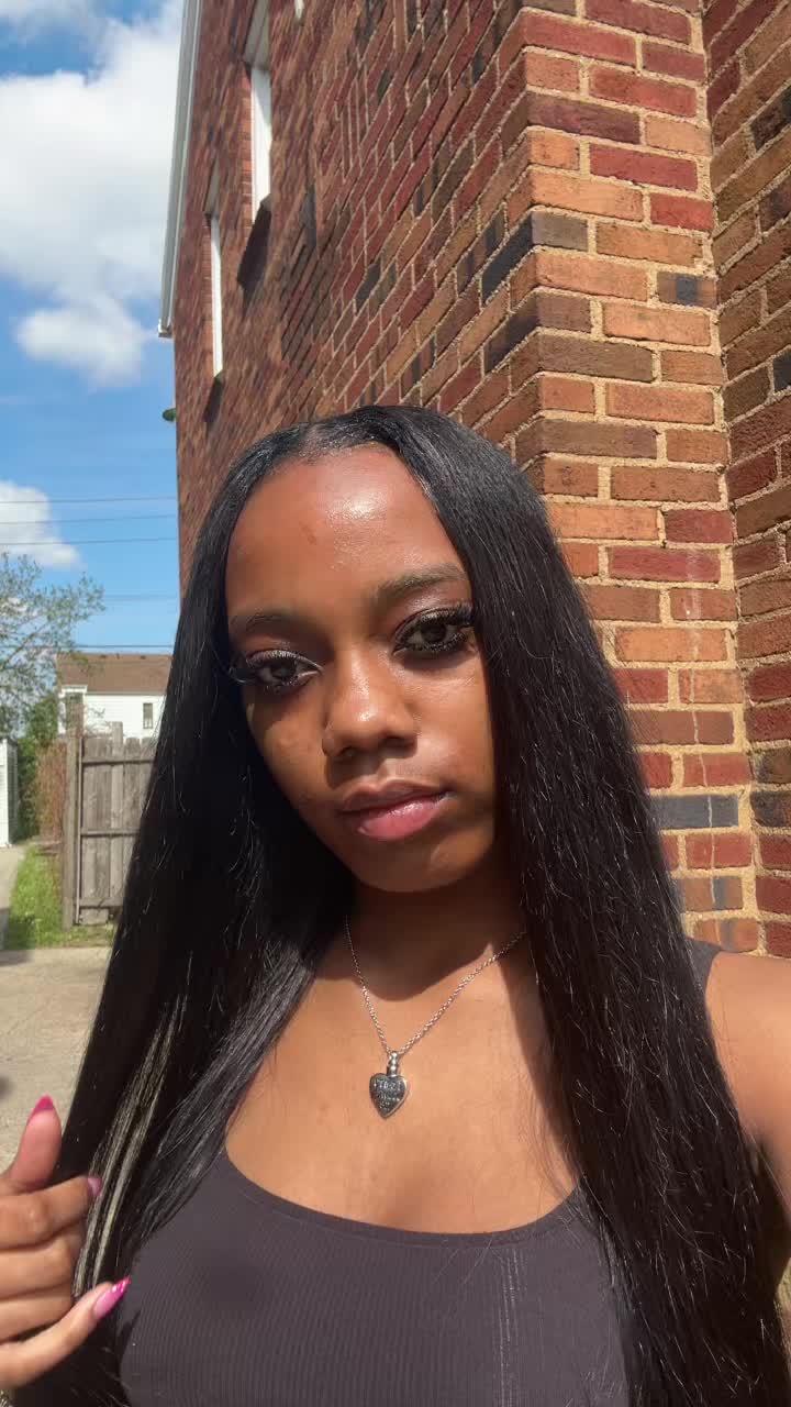 @naebfantasy